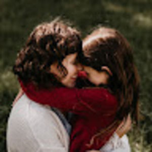 Meet your Posher, Chelsey